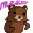 Malirson