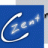 zentrix