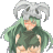 mikusiello1