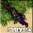 Patrys94