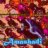 Amashadi123