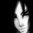 DarknessX