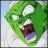 Piccolo