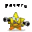 Patero004