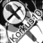 korkus10