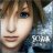 Sora82