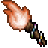 kamilnek1