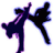 Dunx