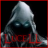 Lucellek