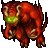 JAROS