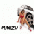 Mrozu69