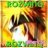 Rozwinq