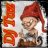 Dastex Of Taz