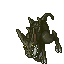 0e76e92e351c3d5e.gif