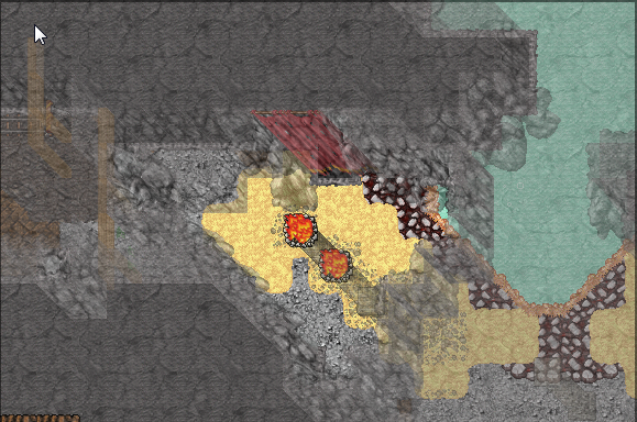 T7JWtYn.png