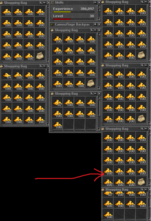 fd0a7677aa9bd8b5med.png