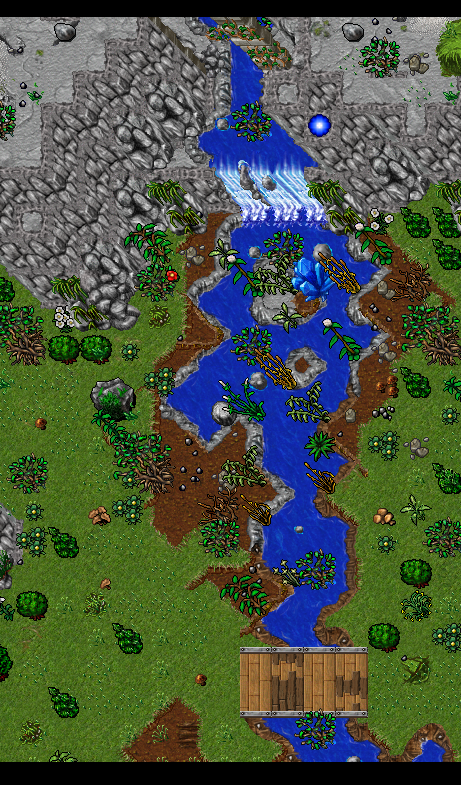 inme-1.png