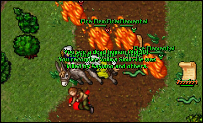 dvPzhR3.jpg