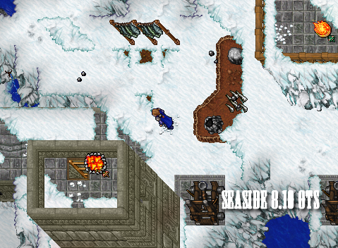 seaside4II.png