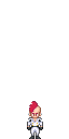 R9lfs1q.gif