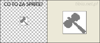 dvi6b2L.png