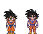RgNo7If.png