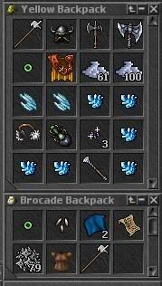 99loot.jpg