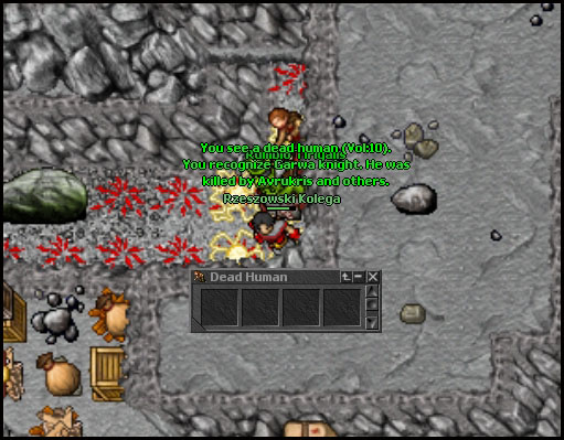 0UHP3f2.jpg