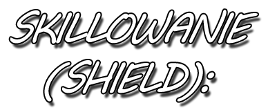 8cwZG7O.png