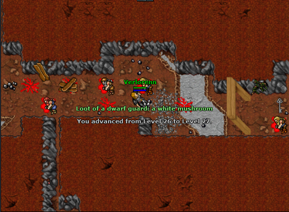 aBiwUhn.png