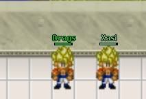 fusion2.jpg