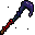 wandofplague.gif