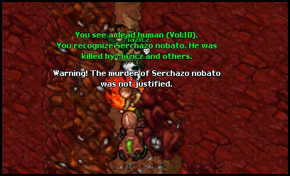 UQj1foA.jpg