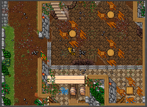 osceria16.png