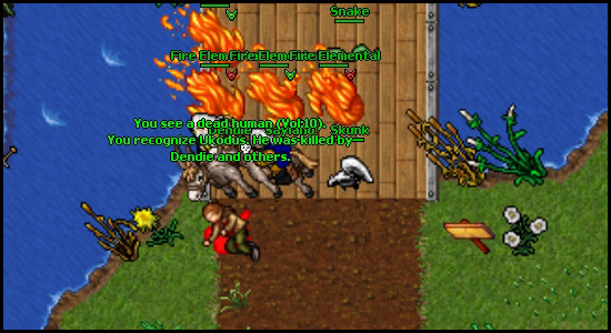 zAl4ikf.jpg