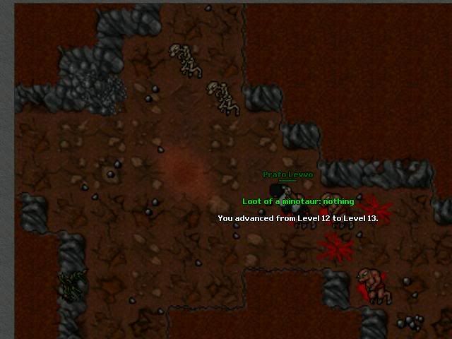Screenshots0194.jpg