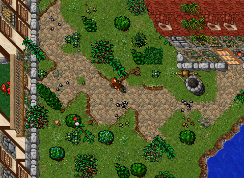 osceria5.png