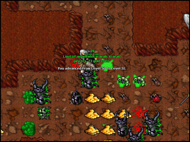 f4We3ft.jpg