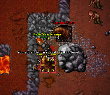 vJEjyKc.png