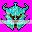 helmet_zps0d95f5eb.png