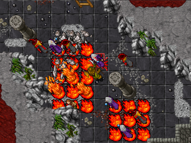 vi3.png