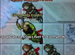 lvl96.jpg