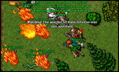 Gp2yNWO.jpg