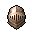 n20B71l.gif