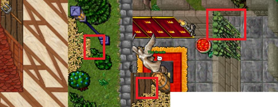 Gc95Tko.png