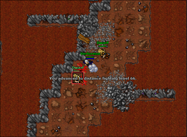 YOxkwFN.png