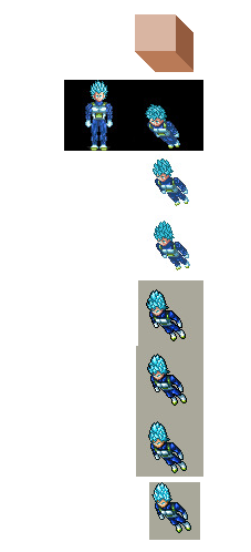 BZ0caYn.png