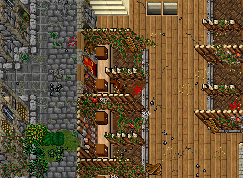 osceria14.png