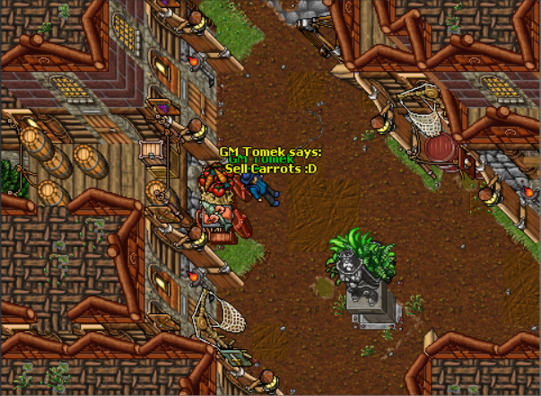 6o0dvh1.png