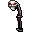 volcanicrod.gif